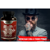 36+ (90 capsules)