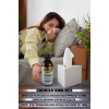 ASMEGREEN , 225 ml