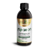 LIVENCLIN , 225 ml
