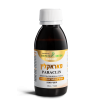 PARACLIN by DENOVA GREEN - Natural Antiparasitic and Detox Supplement for Liver, Blood, and Gut Health