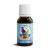  QPET pet supplement for dogs, cats and birds