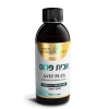 AVIT PLUS, 225ml