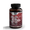 36+ (90 capsules)