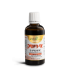 E-PIOTIC 50 ml/1.7Oz