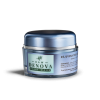 REJUVENATING FACE CREAM Normal Oily Skin (DENOVA HAND MADE "RAW CREAM")