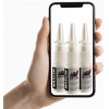 MAXLIM oral spray, 3 шт х 15мл