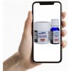 MINI ORAL BIO-COMPLEX