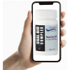 ORAL BIO COMPLEX DEAD SEA SALT