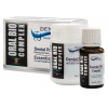 BUSINESS KIT ORAL BIO- COMPLEX, 12 PCS