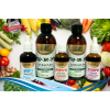 PHYTO DETOX START