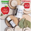 Oral BIO-Complex SUPER SET 3 шт (БЕЗ коробки)