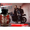 36+ (90 capsules)