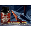 36+ (90 capsules)