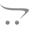 B-BOOSTER