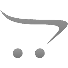 B-BOOSTER
