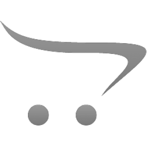 B-BOOSTER