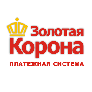 GOLDEN CROWN