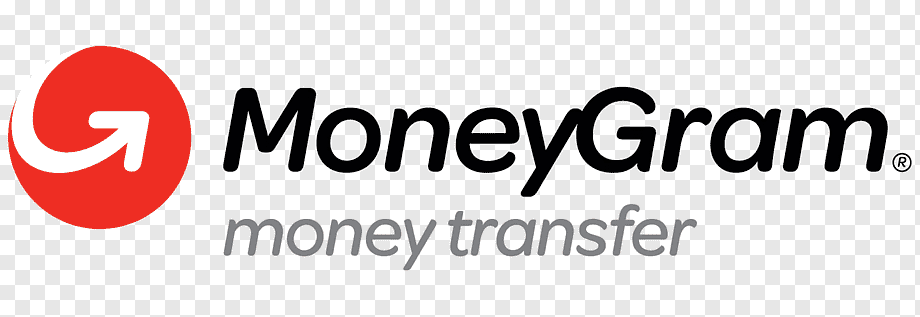 Moneygram